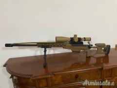 Sako TRG 22 A 1 .308 Winchester