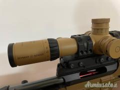 Sako TRG 22 A 1 .308 Winchester