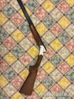 Yildiz Sovrapposto .410