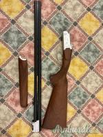 Yildiz Sovrapposto .410