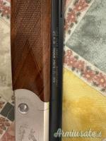 Yildiz Sovrapposto .410