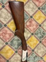 Yildiz Sovrapposto .410