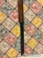 Yildiz Sovrapposto .410