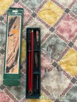 Yildiz Sovrapposto .410