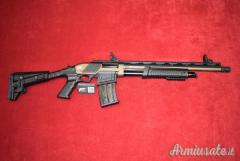 ...Altro | Non elencato IFF PA-MF BRONZE 12