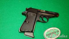Walther PP cal.7.65B