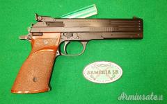 Beretta 89 cal.22LR