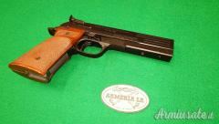 Beretta 89 cal.22LR