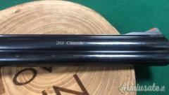 29-5  classic FUL .44 Remington Magnum