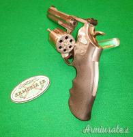 Smith & Wesson 617-1 cal.22LR