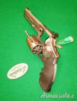 Smith & Wesson 617-1 cal.22LR