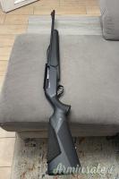Winchester SXR2 .30-06 Springfield
