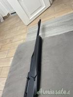 Winchester SXR2 .30-06 Springfield