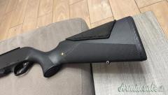 Winchester SXR2 .30-06 Springfield