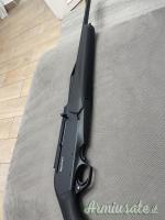 Winchester SXR2 .30-06 Springfield