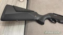 Winchester SXR2 .30-06 Springfield