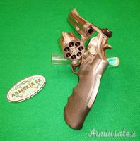 Smith & Wesson 686-4 PLUS cal.357mag