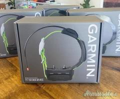 Garmin TT15X = 230 € l'unità.