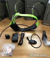 Garmin TT15X = 230 € l'unità.