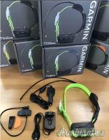 Garmin TT15X = 230 € l'unità.