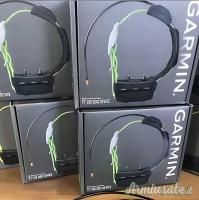 Garmin TT15X = 230 € l'unità.