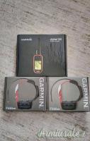 Garmin Alpha 100/2TT15X 700€