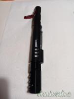 Tanfoglio Domina Xtreme