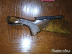 Calcio regolabile,beretta DT11