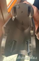 Beretta DT11 Trap 12