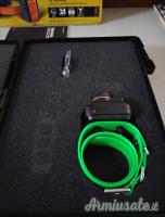 Nuovo Dogtra T&B Dual Training e Beeper E-Collar