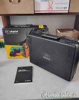 Nuovo Dogtra T&B Dual Training e Beeper E-Collar