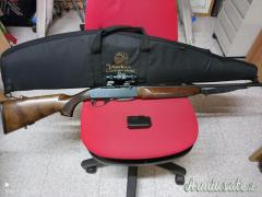 Remington 7400 .30-06 Springfield