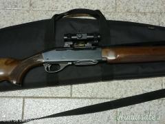 Remington 7400 .30-06 Springfield