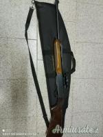 Remington 7400 .30-06 Springfield