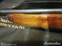 Remington 7400 .30-06 Springfield