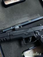 ...Altro | Non elencato RWS C225 4.5x26mm