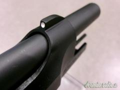 BERETTA 92FS CAL 22 LR   RIF V214  ARMIUS_6465