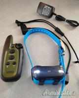 In vendita è il nuovo collare elettronico Garmin Sport Pro.