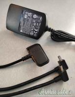 In vendita è il nuovo collare elettronico Garmin Sport Pro.