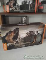 In vendita è un nuovo/non usato Sportdog TEK 2.0LT GPS + collare elettronico.