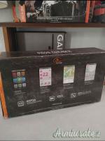 In vendita è un nuovo/non usato Sportdog TEK 2.0LT GPS + collare elettronico.