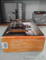 In vendita è un nuovo/non usato Sportdog TEK 2.0LT GPS + collare elettronico.