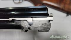 Sovrapposto Breda Pegaso calibro 20