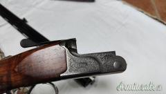 Sovrapposto Breda Pegaso calibro 20