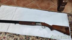 Sovrapposto Breda Pegaso calibro 20