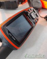 In vendita è disponibile un Garmin Astro 320 portatile Collari T5/DC50.