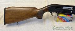 Beretta 301 12