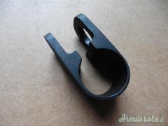 Enfield n°1 - enfield n°4 - enfield Jungle accessori e ricambi