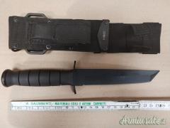 Collezione / campeggio / caccia / pesca