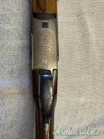 Bernardelli Roma 4 12